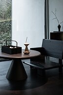 Yakamoz qianchuan Hotel