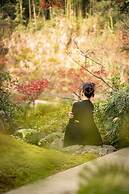 Yakamoz qianchuan Hotel