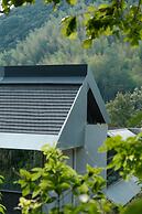 Yakamoz qianchuan Hotel