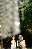 Yakamoz qianchuan Hotel