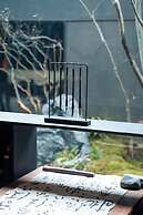 Yakamoz qianchuan Hotel