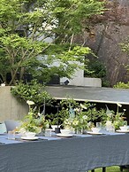 Yakamoz qianchuan Hotel