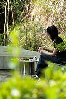 Yakamoz qianchuan Hotel