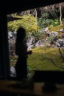 Yakamoz qianchuan Hotel