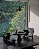 Yakamoz qianchuan Hotel