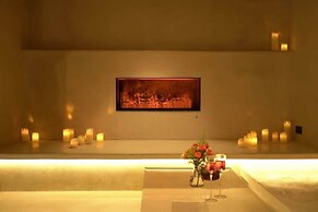 Yakamoz qianchuan Hotel