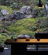 Yakamoz qianchuan Hotel