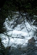 Yakamoz qianchuan Hotel