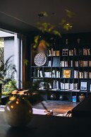 Yakamoz qianchuan Hotel