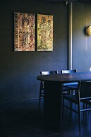 Yakamoz qianchuan Hotel