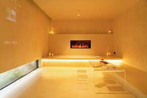 Yakamoz qianchuan Hotel