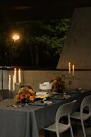 Yakamoz qianchuan Hotel