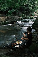 Yakamoz qianchuan Hotel