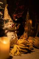 Yakamoz qianchuan Hotel