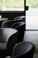 Yakamoz qianchuan Hotel