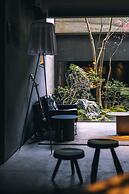 Yakamoz qianchuan Hotel