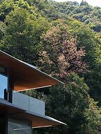 Yakamoz qianchuan Hotel