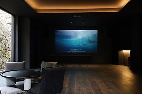 Yakamoz qianchuan Hotel