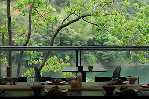 Yakamoz qianchuan Hotel