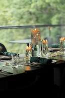 Yakamoz qianchuan Hotel