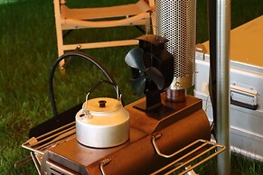 Yakamoz qianchuan Hotel