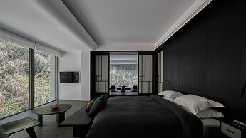 Yakamoz qianchuan Hotel