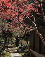 Yakamoz qianchuan Hotel