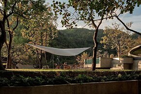 Yakamoz qianchuan Hotel