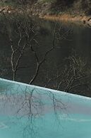 Yakamoz qianchuan Hotel