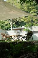 Yakamoz qianchuan Hotel