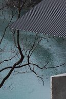 Yakamoz qianchuan Hotel