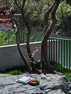 Yakamoz qianchuan Hotel