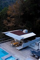 Yakamoz qianchuan Hotel