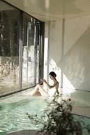 Yakamoz qianchuan Hotel