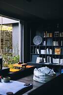 Yakamoz qianchuan Hotel