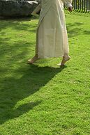 Yakamoz qianchuan Hotel