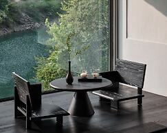 Yakamoz qianchuan Hotel