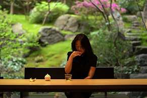 Yakamoz qianchuan Hotel