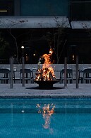 Yakamoz qianchuan Hotel