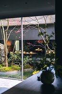 Yakamoz qianchuan Hotel