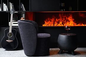 Yakamoz qianchuan Hotel