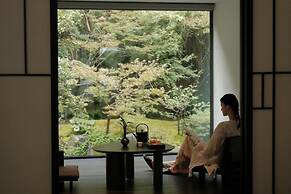 Yakamoz qianchuan Hotel