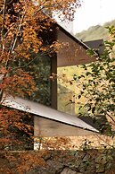 Yakamoz qianchuan Hotel