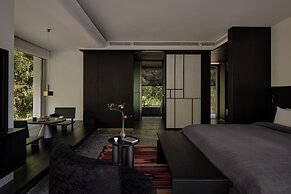 Yakamoz qianchuan Hotel