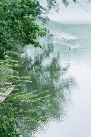 Yakamoz qianchuan Hotel