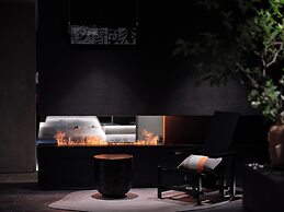 Yakamoz qianchuan Hotel