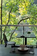 Yakamoz qianchuan Hotel