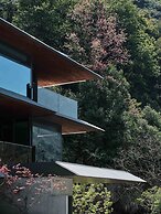 Yakamoz qianchuan Hotel