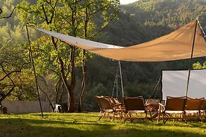 Yakamoz qianchuan Hotel