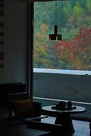 Yakamoz qianchuan Hotel